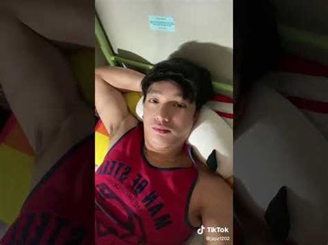 jaspersuperdaks porn